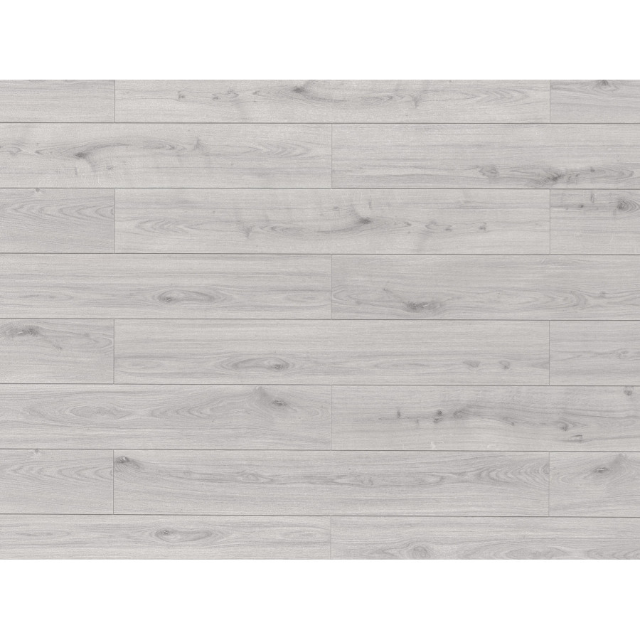 Ламинат Egger Pro Classic 10|33 4V EPL216 Дуб Метико бежевый